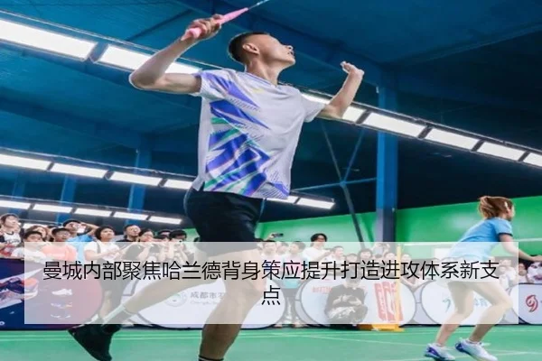 man-cheng-nei-bu-ju-jiao-ha-lan-de-bei-shen-ce-ying-ti-sheng-da-zao-jin-gong-ti-xi-xin-zhi-dian-3-992.jpg